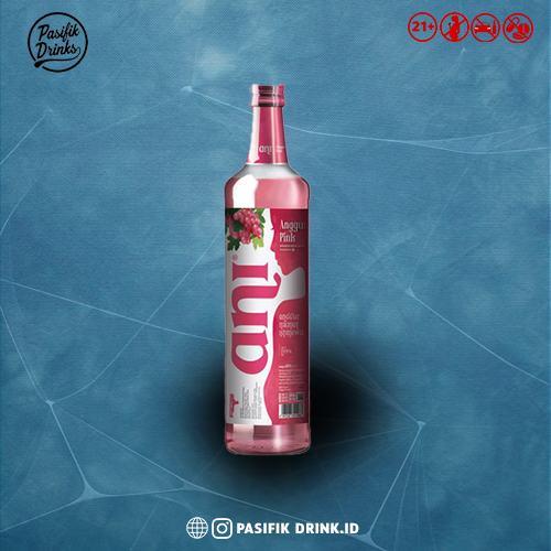 Jim Beam White Bourbon Whiskey 750ml